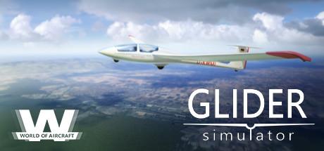 World of Aircraft Glider Simulator (PC)