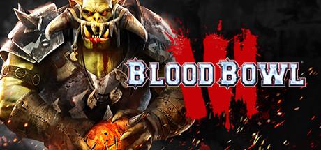 Blood Bowl 3 (PC)