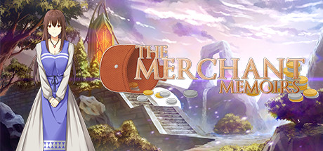 The Merchant Memoirs (PC)