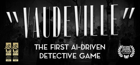 Vaudeville (PC)