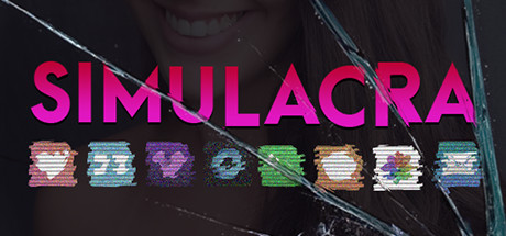 SIMULACRA (PC)