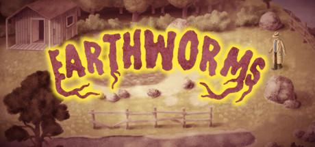 Earthworms (PC)