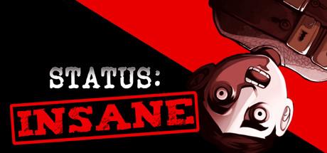 STATUS: INSANE (PC)