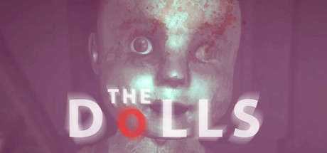 The Dolls: Reborn (PC)