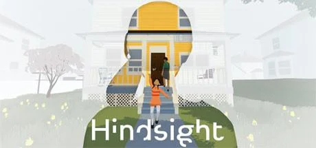 Hindsight (Xbox One)