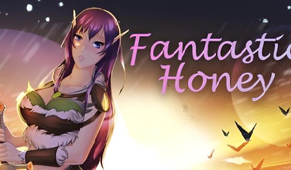 Fantastic Honey (PC)