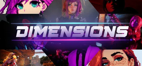 DIMENSIONS (Xbox Series X|S)