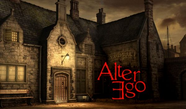 Alter Ego (PC)