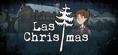 Last Christmas (PC)