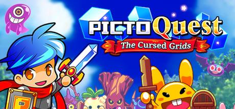 PictoQuest (PC)