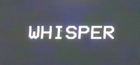 Whispers (Steam Gift)