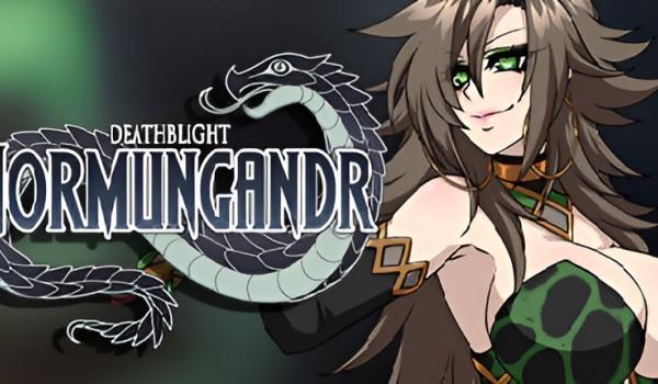 Deathblight Jormungandr (PC)