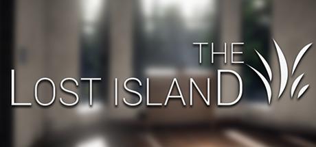 The Lost Island (PC)