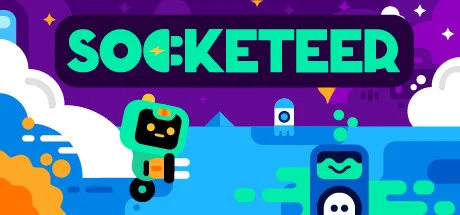 Socketeer (Xbox Series X|S)