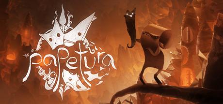 Papetura (PC)