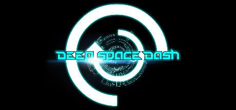 Deep Space Dash (PC)