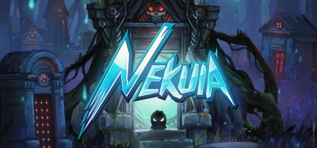 Nekuia (PC)