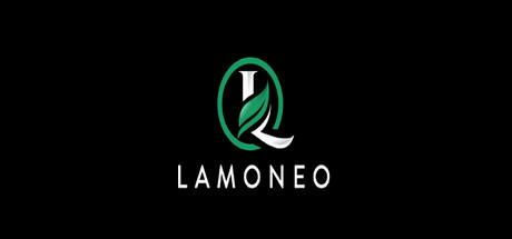 Lamoneo (PC)
