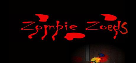 Zombie Zoeds (PC)