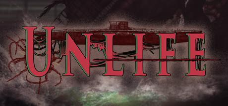 Unlife (PC)