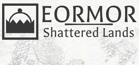 Eormor Shattered Lands (PC)