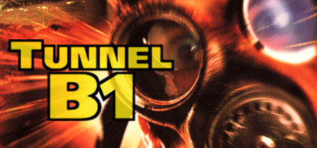 Tunnel B1 (PC)
