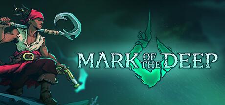 Mark of the Deep (PC)