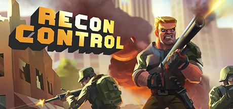 Recon Control (PC)