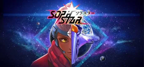 Sophstar (Switch)