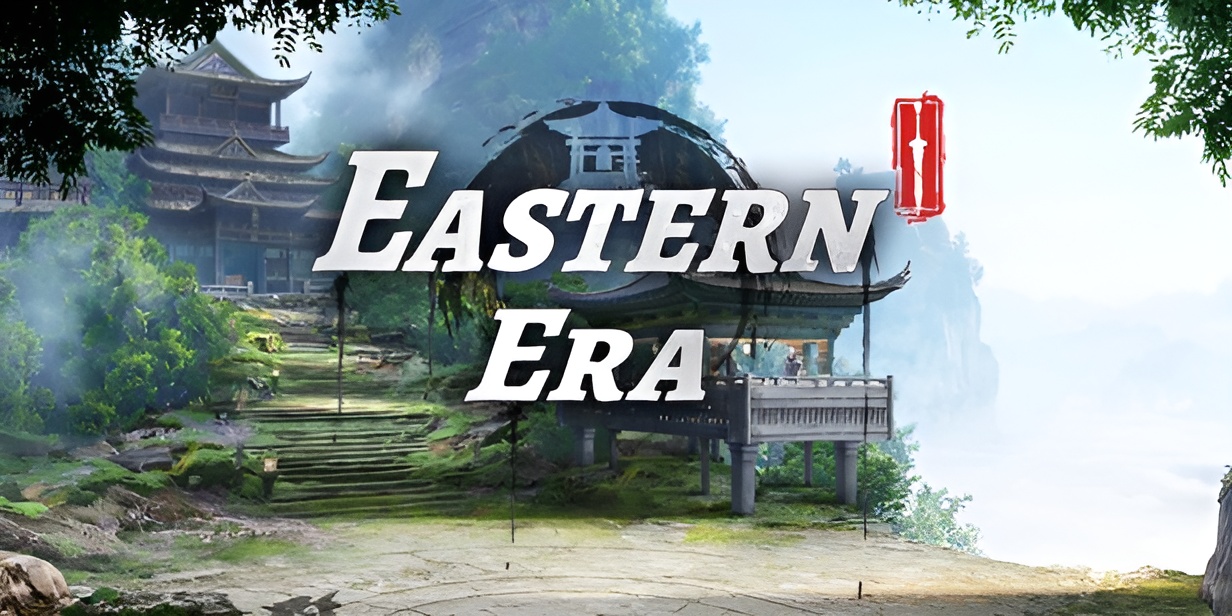 Eastern Era (PC)