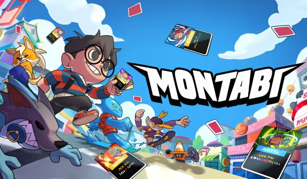 Montabi (PC)