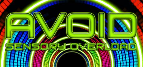 Avoid Sensory Overload (PC)