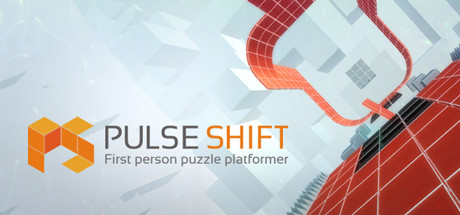Pulse Shift (PC)