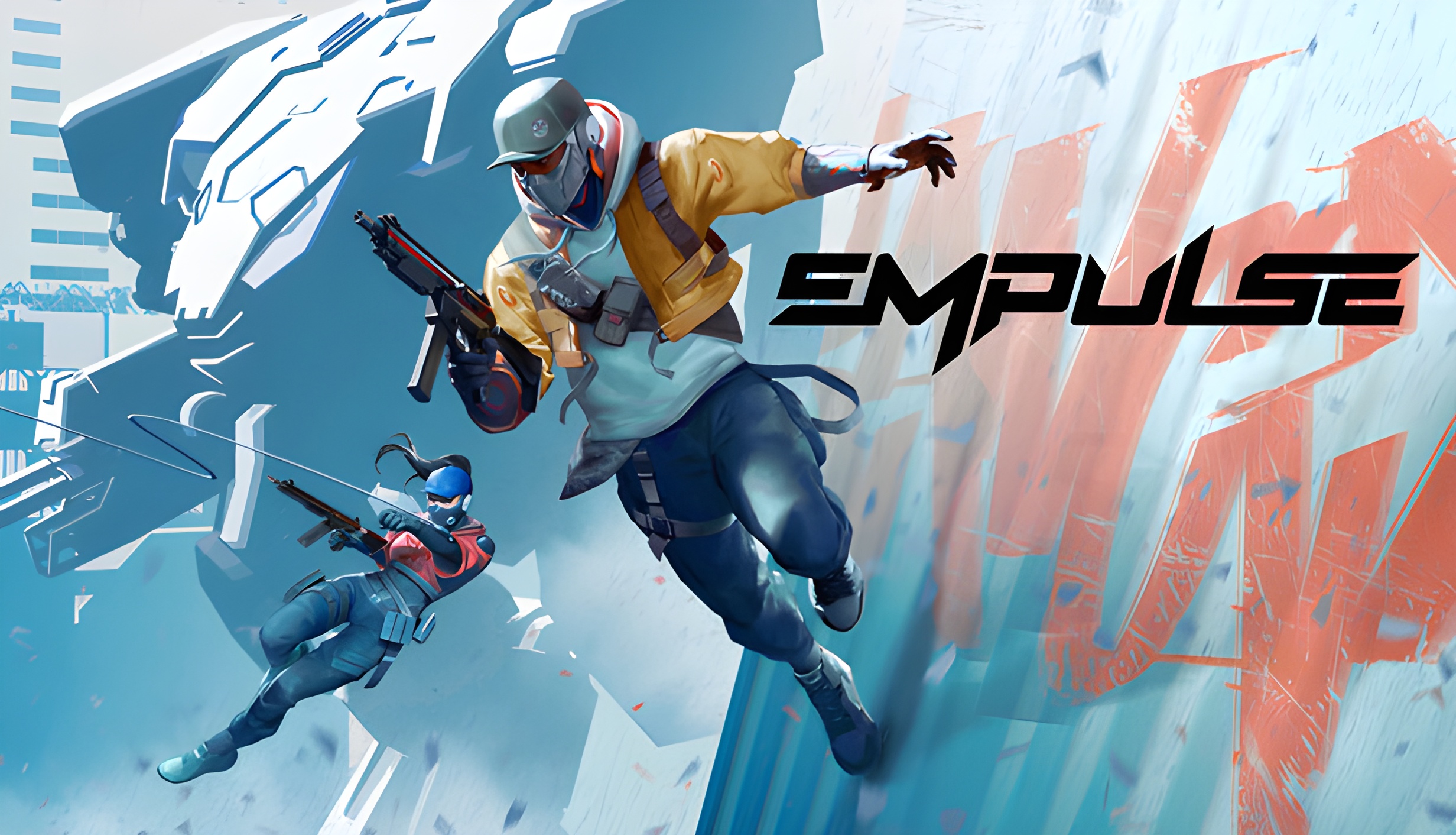 Empulse (PC)