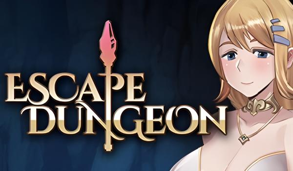 Escape Dungeon (PC)