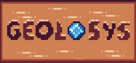 Geolosys (PC)