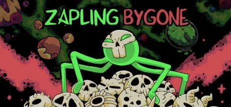 Zapling Bygone (PS5)