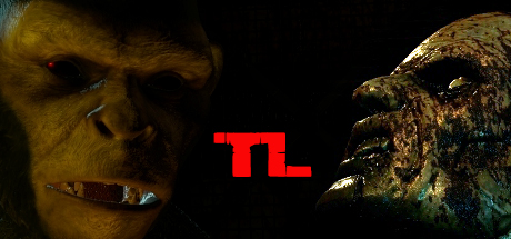 Terror Lab (PC)