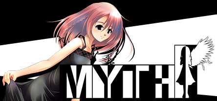 MYTH (PC)
