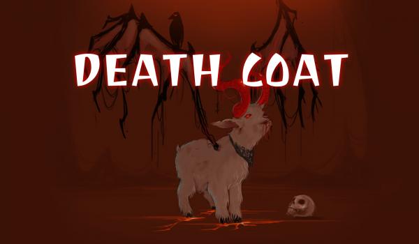 Death Goat (PC)