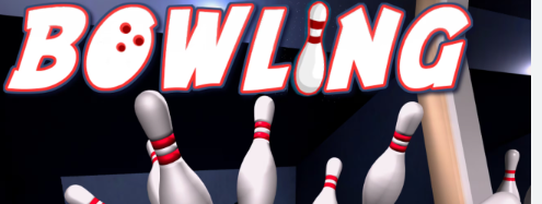 Bowling (PS4)