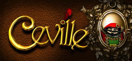 Ceville (PC)