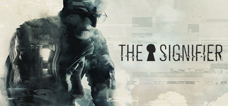 The Signifier (PC)