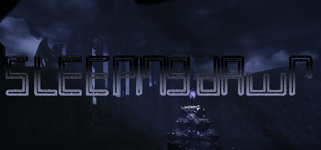 Sleeping Dawn (PC)