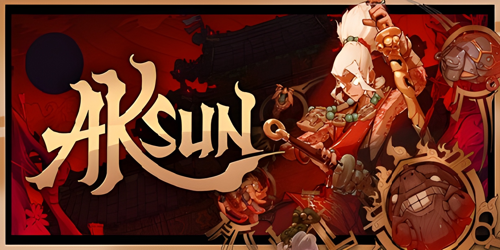 Aksun (PC)