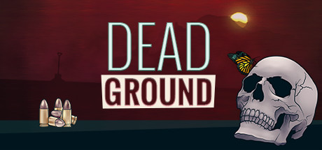 Dead Ground (PC)