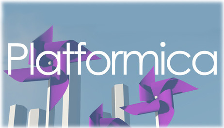 Platformica (PC)