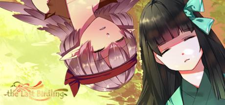 The Last Birdling (PC)