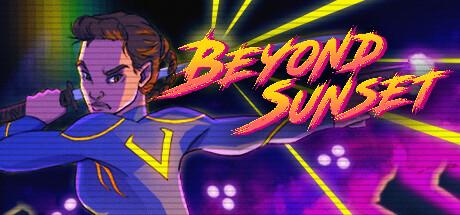 Beyond Sunset (PC)