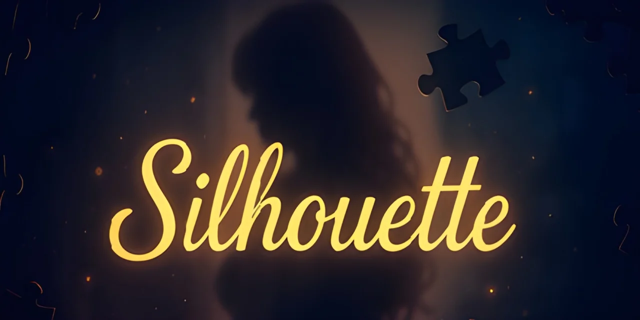 Silhouette (PC)